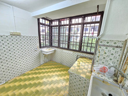 Blk 44 Circuit Road (Geylang), HDB 3 Rooms #586703241